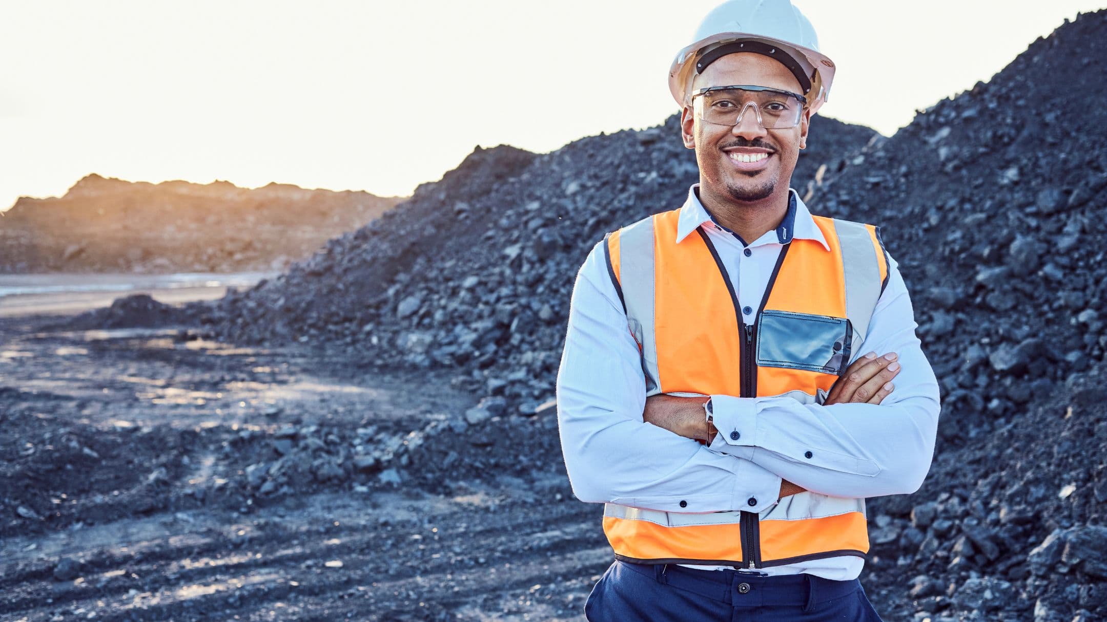 Your Global Recruitment Partner