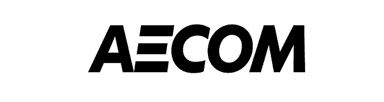 AECOM