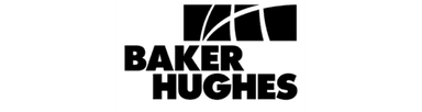 Baker Hughes