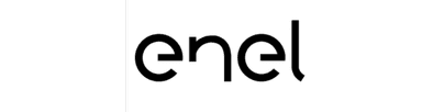 Enel
